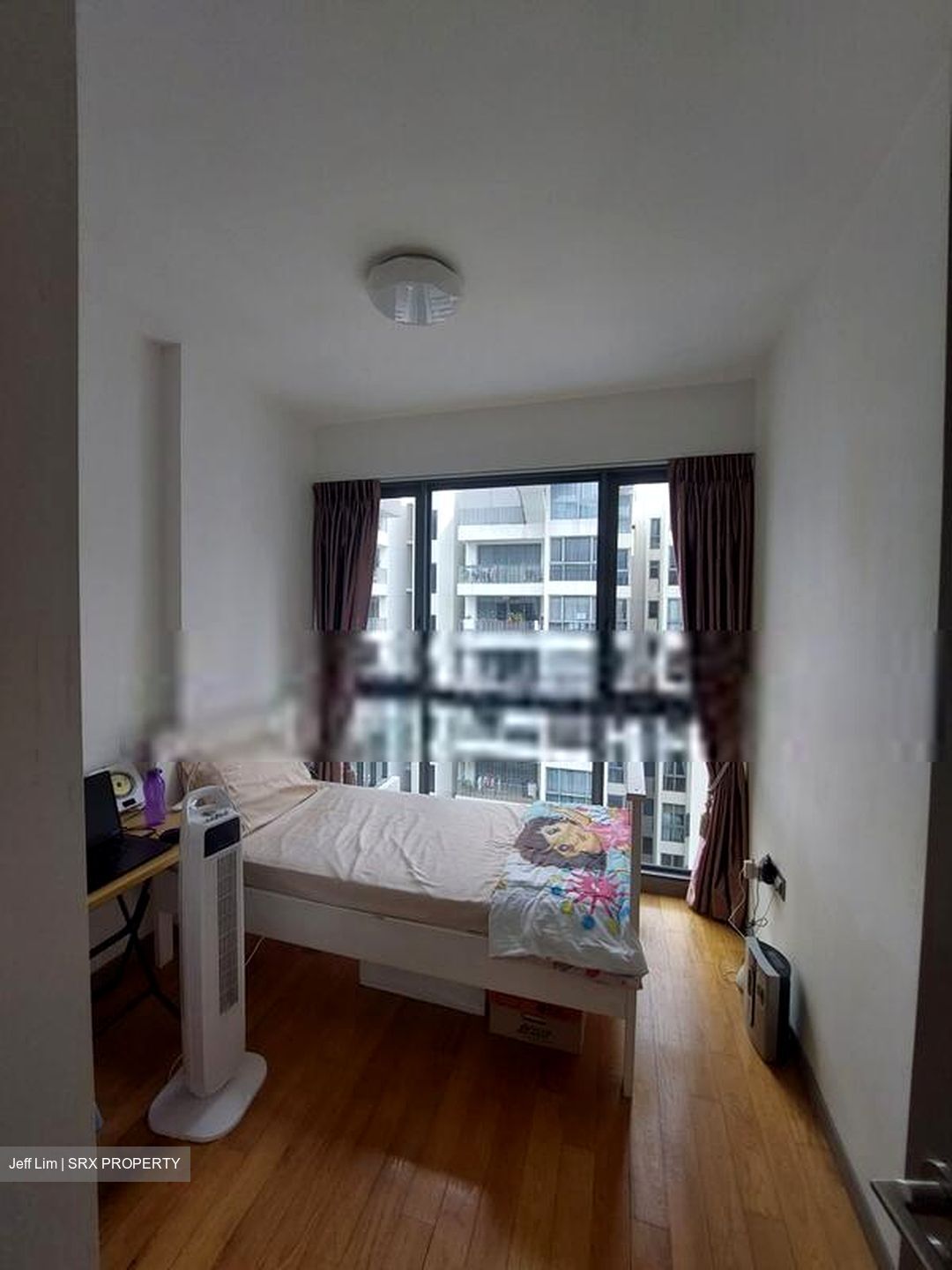 Riversails (D19), Condominium #412379561